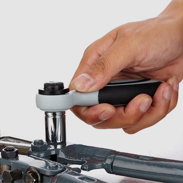 男人实用的五金工具,中年男人必备五金神器