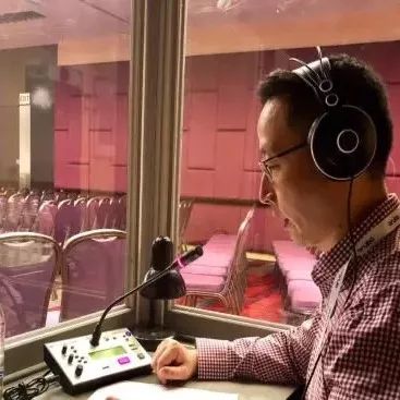 翻译专业资格认证流程,金融翻译需要什么证书