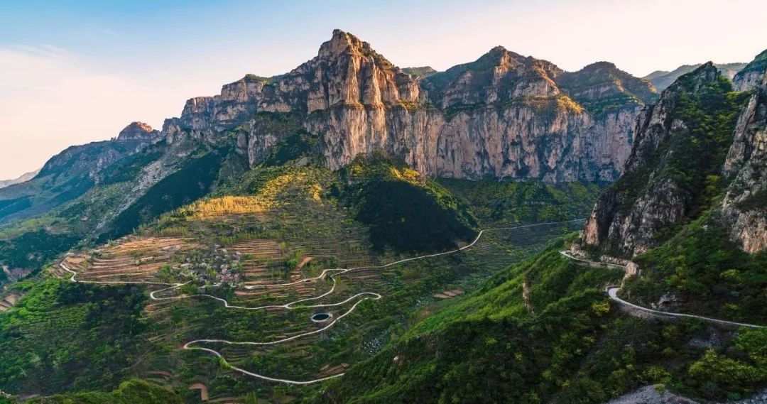 最值得去的10个国外旅行地,国内最值得去的二十个城市