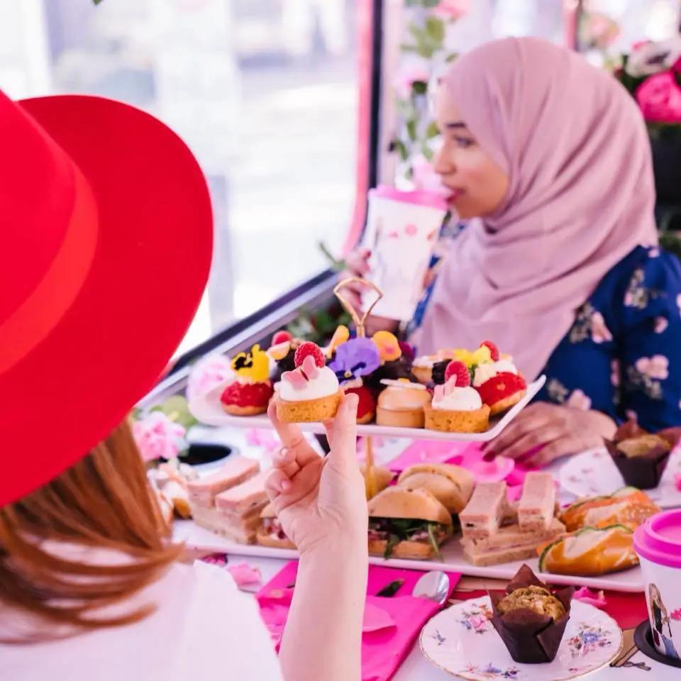 恬静乡村,摇滚乐调,古城烟雨……这里有你不知道的多面英伦