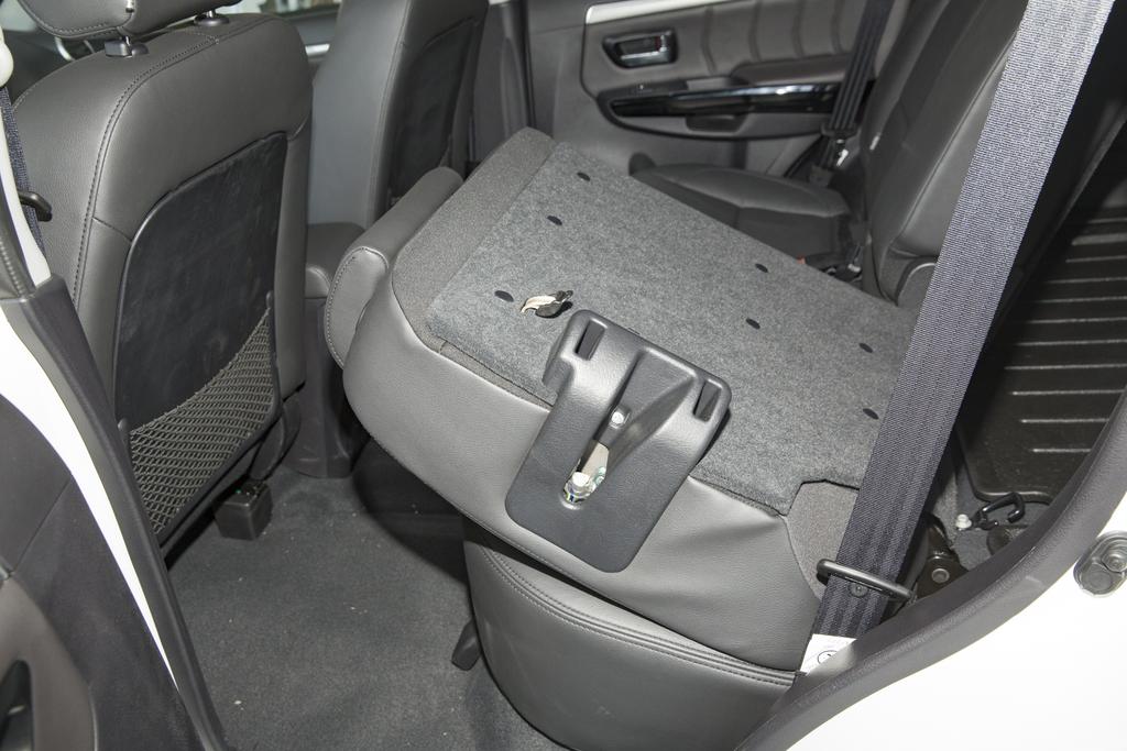 哈弗h5为什么两驱比四驱贵,哈弗h3和h5二手车怎么样