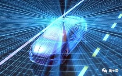 全球激光雷达第一股,激光雷达全球领先公司