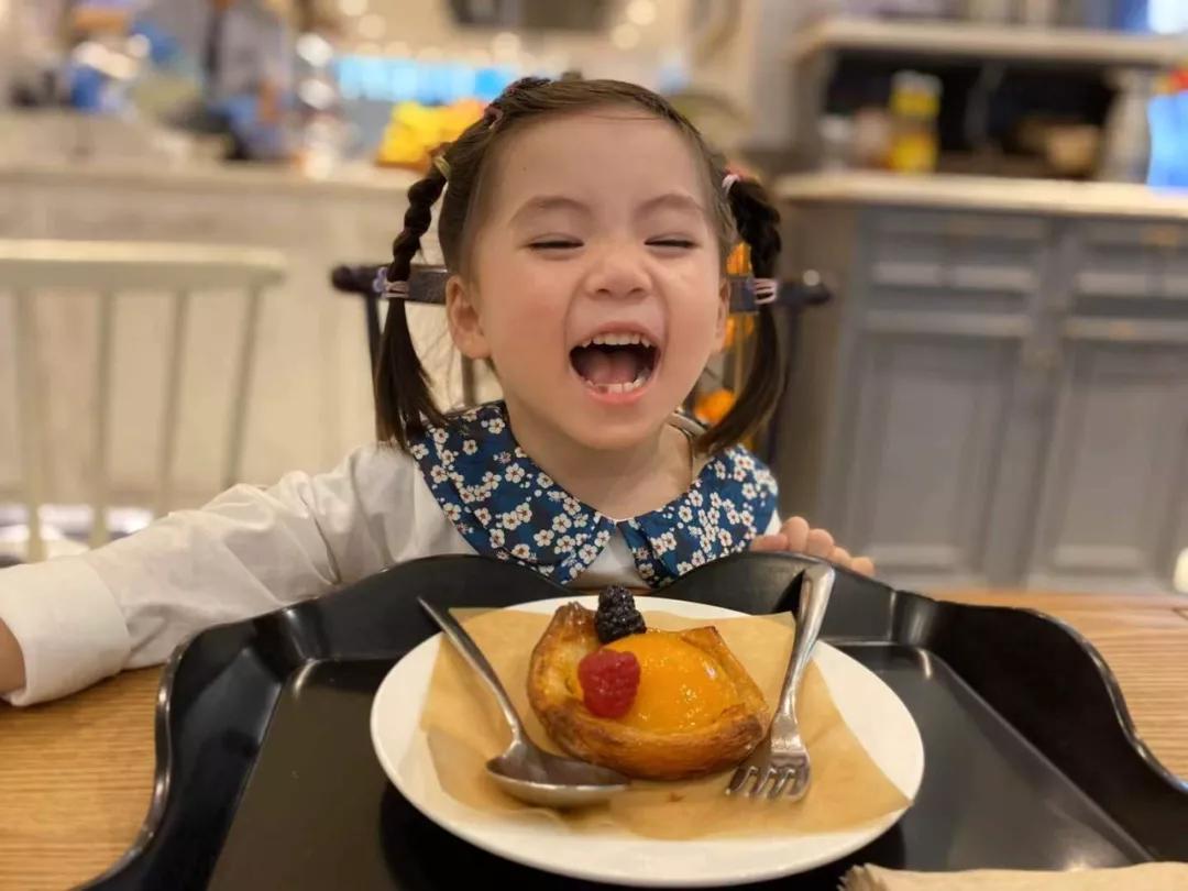 疫情期间去埃及旅游的亲历,疫情期间从深圳直飞洛杉矶体验