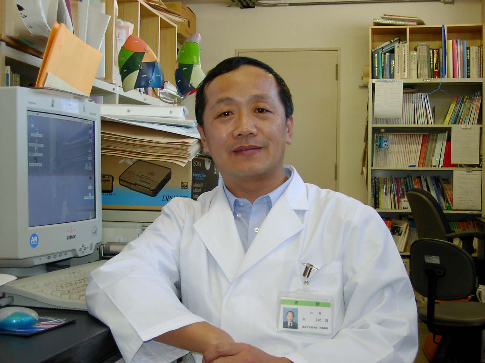 做胎儿心动图胎心165次每分,做彩超胎儿动来动去