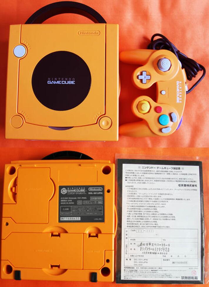 任天堂wii体感游戏机上的射击游戏,任天堂wii体感游戏机需要什么配件