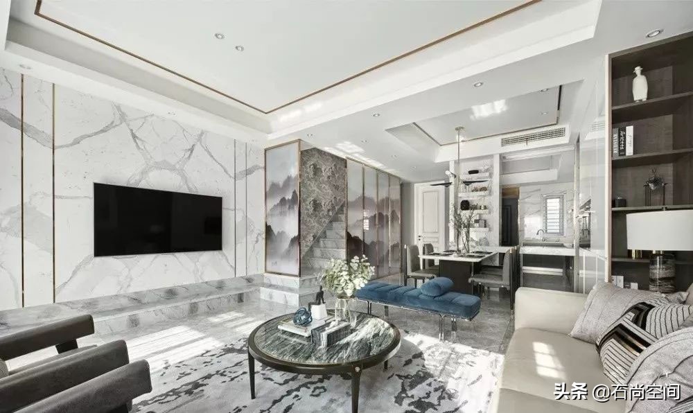 1千多万的鱼肚白装成这个鬼样,竟是甲方的要求...