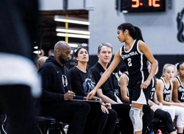 科比生前最大的愿望,科比光荣与梦想