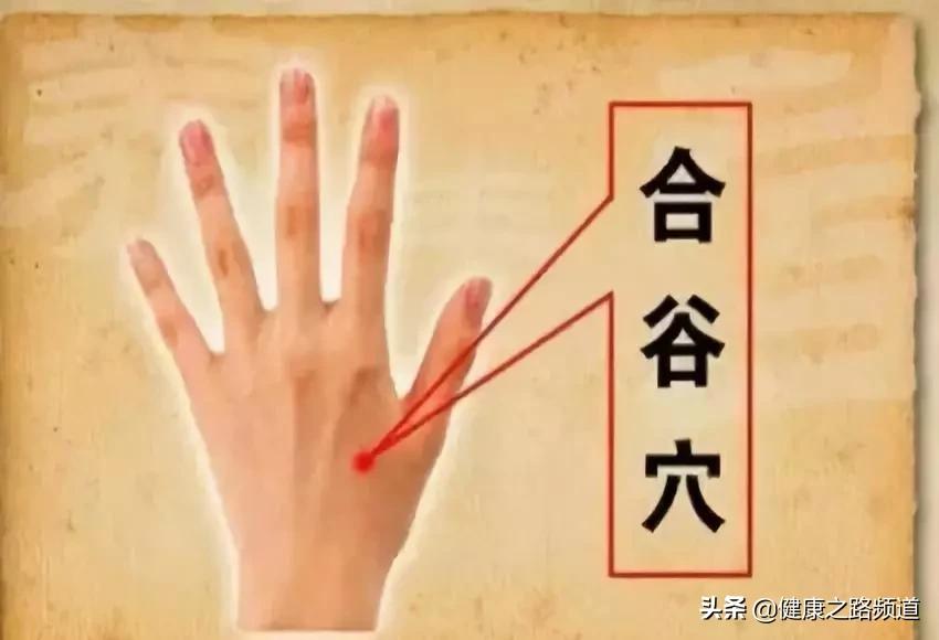 失眠耳鸣便秘中成药,牙疼大便秘结失眠吃啥药