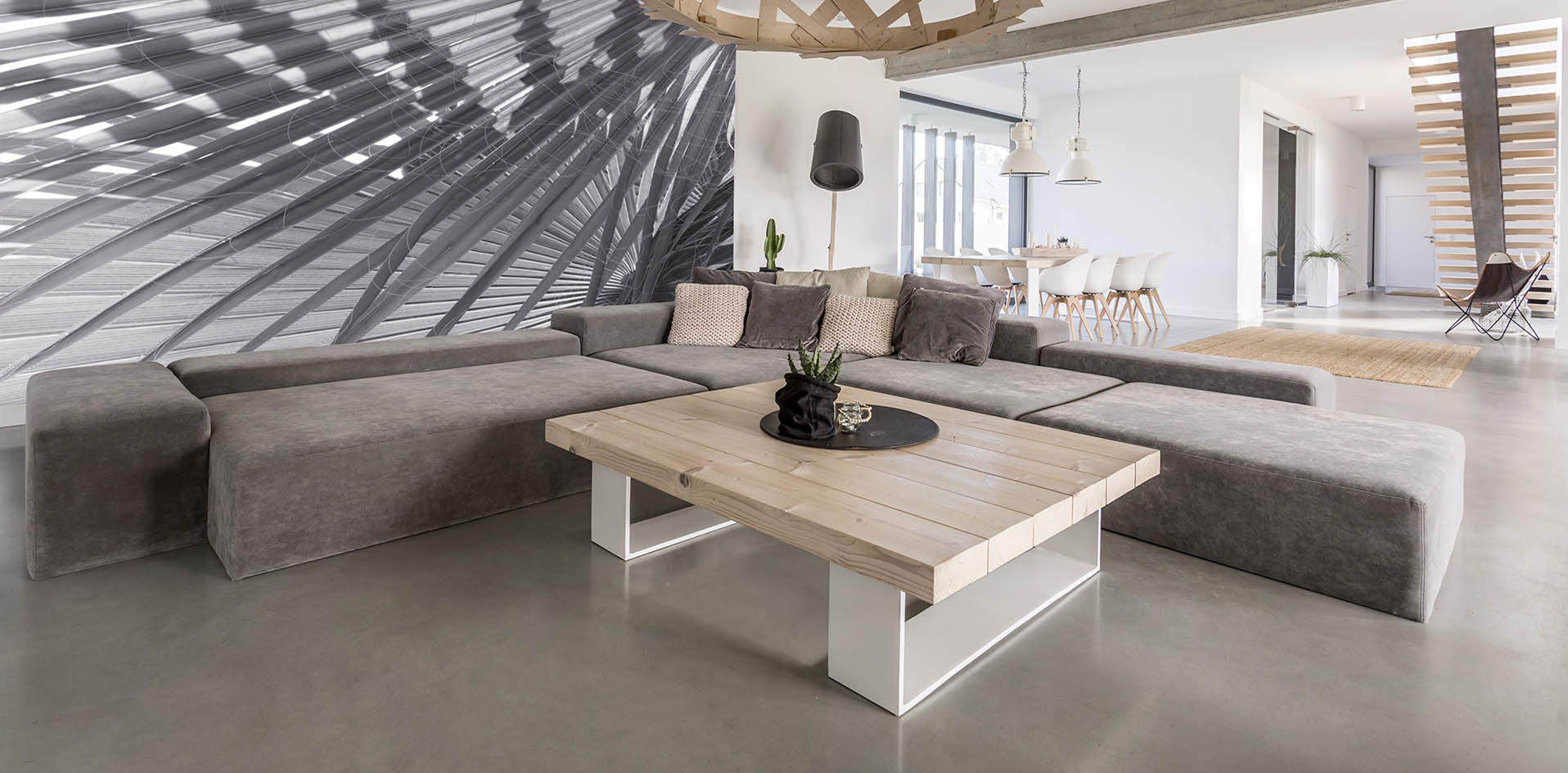 水泥自流平要怎样才做得好,水泥自流平有哪些优缺点