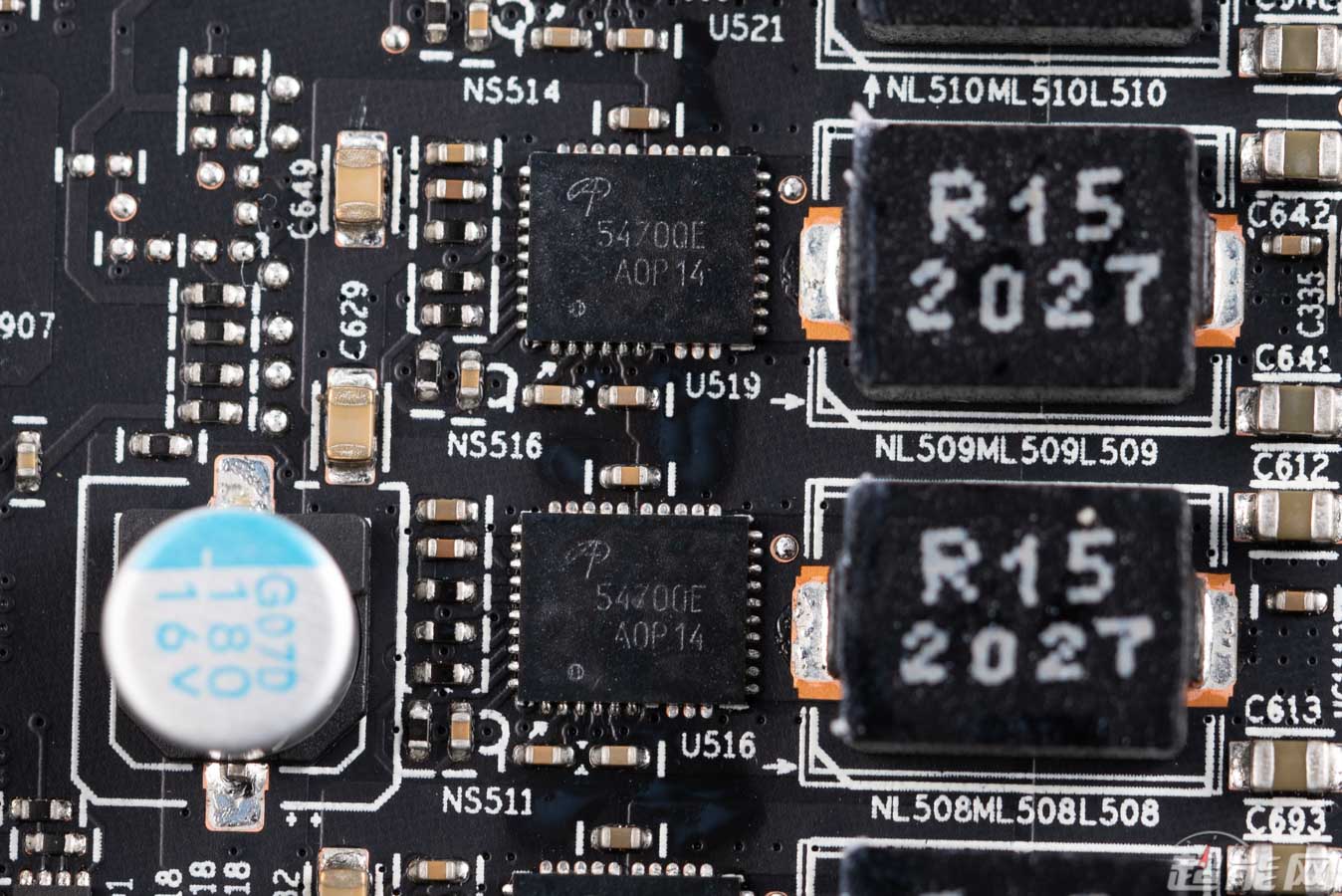 radeonrx6800s显卡相当于什么水平,radeon6800天梯