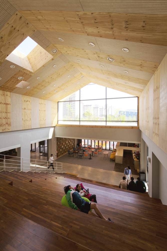 深圳市青少年活动中心,青少年活动中心网上报名系统