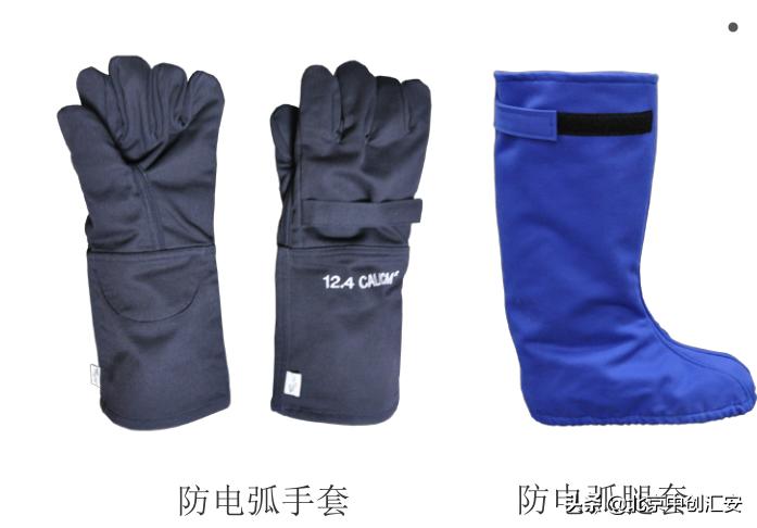 带电作业常见问题及解决措施,带电作业过程中一般发生的事故