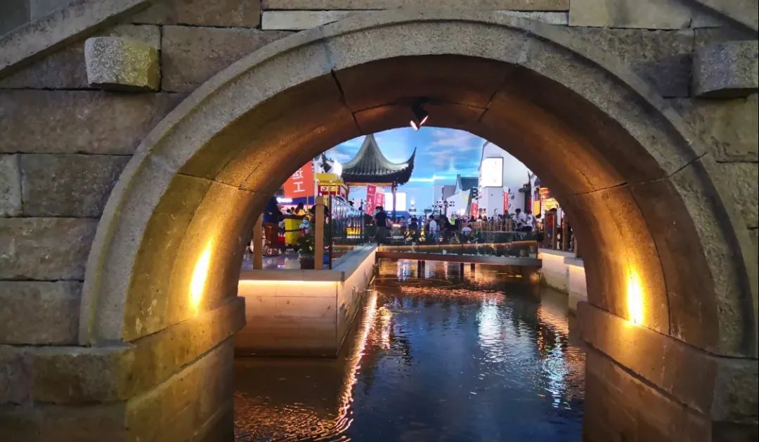 鑻忓窞骞虫睙璺綉绾㈡墦鍗″湴,鑻忓窞缃戠孩鎵撳崱鍦板崥鐗╅