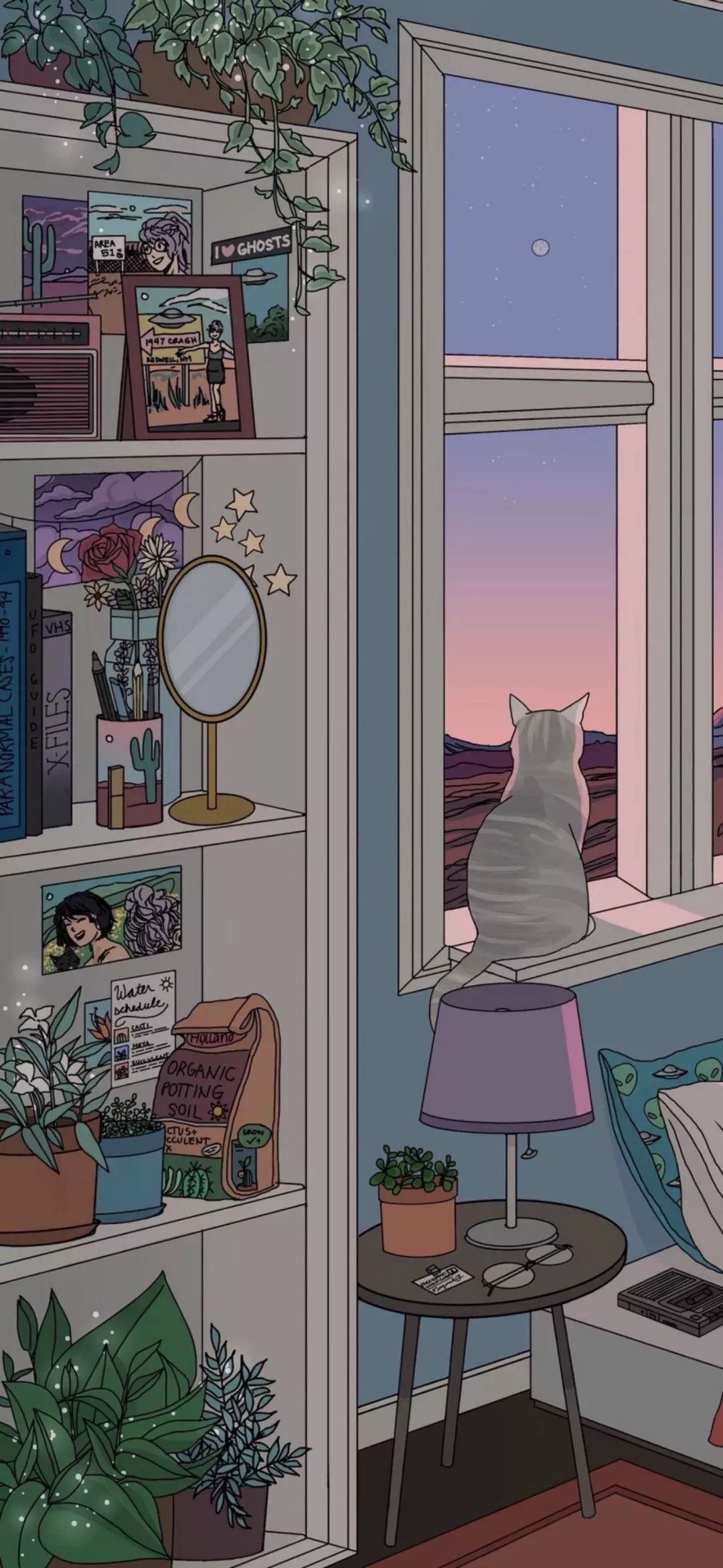 苹果手机怎么设置诺基亚壁纸,诺基亚牵手壁纸手机超清全屏