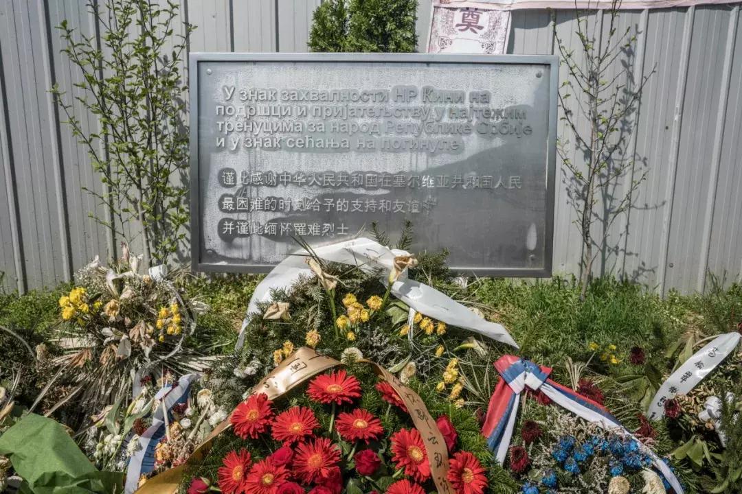 上海到南非海运多少公里,从香港到南非