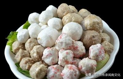 带你走进美食的视频,带你走进美食盛宴