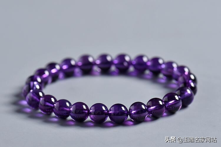 水晶分类及功效与作用,水晶的功效与作用有哪些