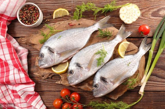 鱼类的繁殖技术,人工繁殖鱼最新技术