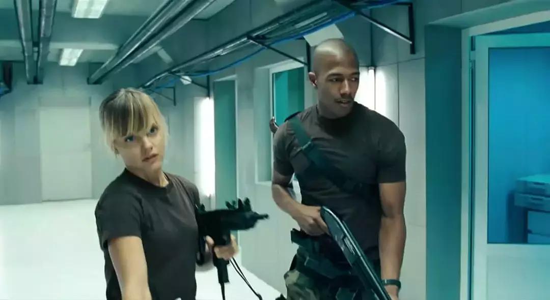 评分比较高的国产僵尸片,僵尸电影外国电影排行榜前十名