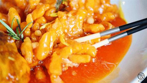 拿好了,西安这些店,明天开始凭文省钱吃