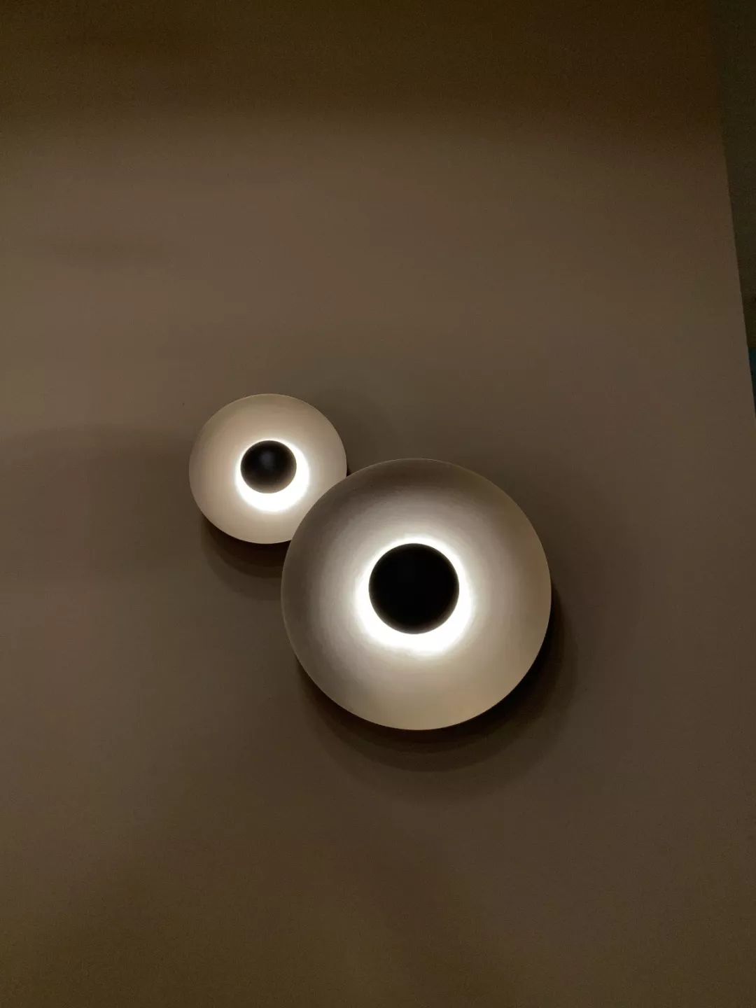 米兰家具秀,米兰家居总有一款适合你