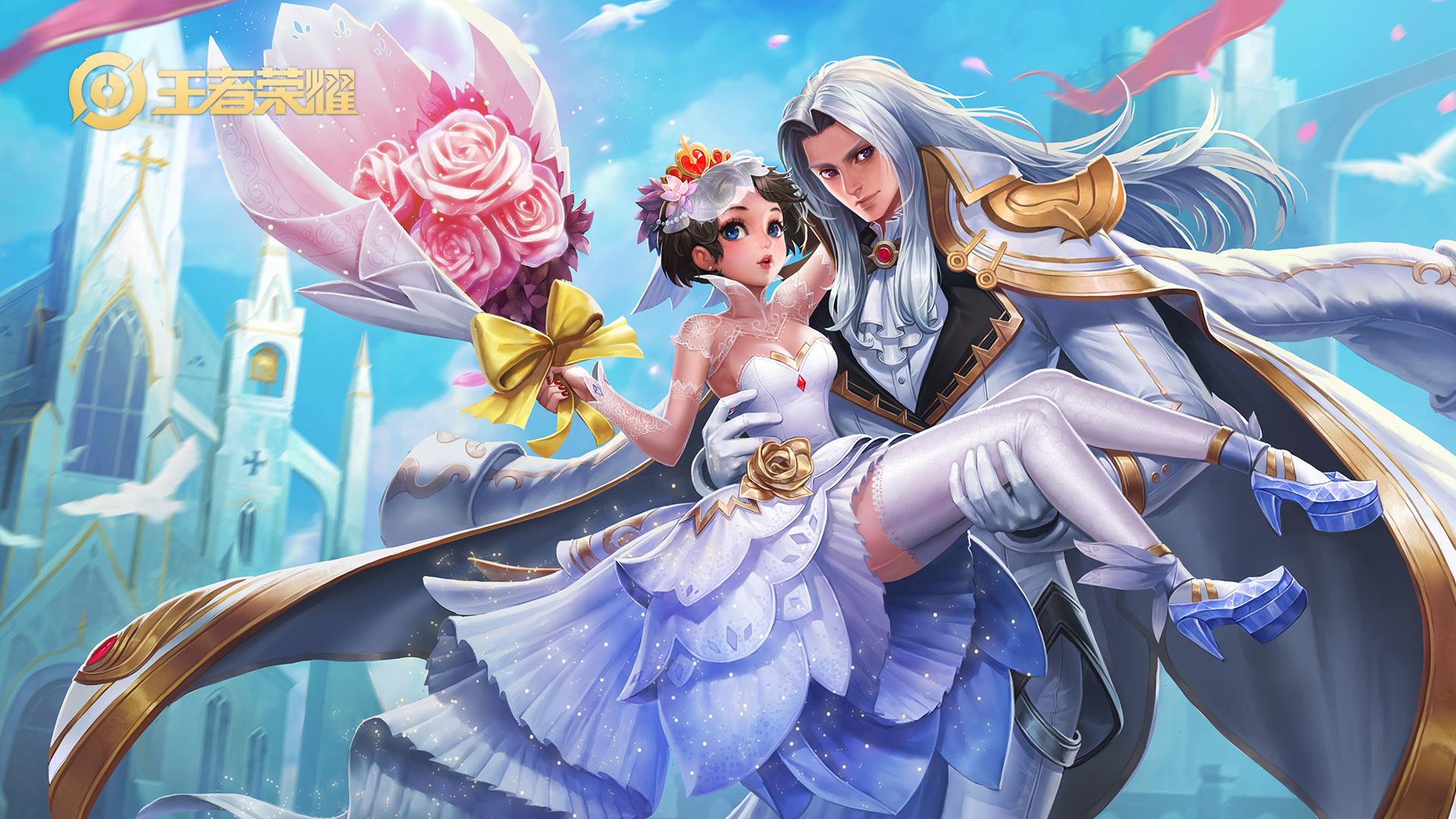 王者荣耀比较冷门的法师,王者荣耀冷门上分