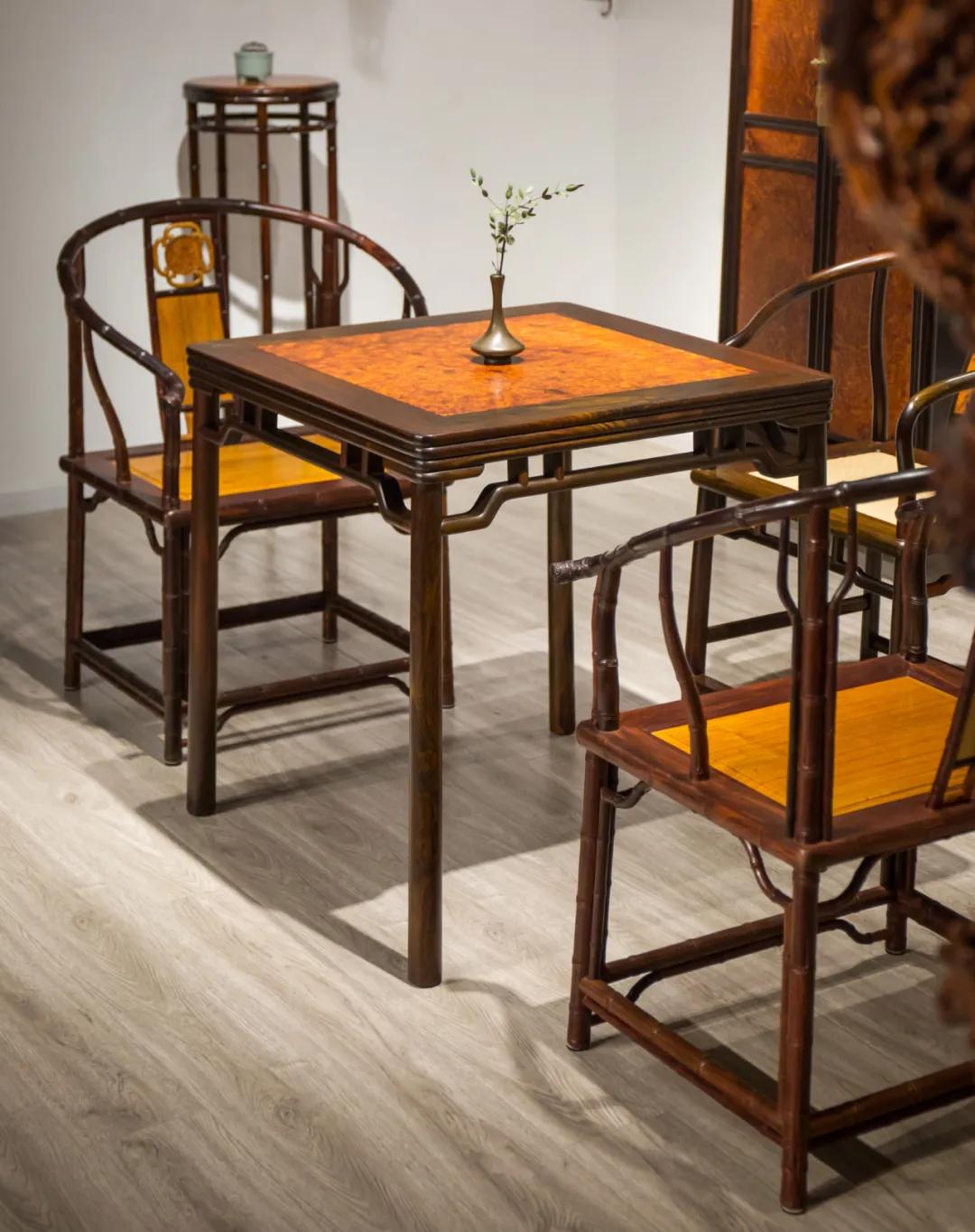 影木坊家具图片,影木坊家具拍卖