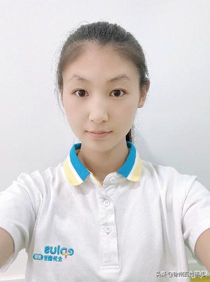 长假即将收尾返程高峰,五一假期结束了大家返程