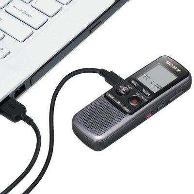 索尼录音笔ux560f和570f有什么区别,索尼录音笔哪款最好