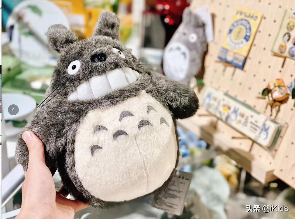 loft海外首店,日本口碑最好的loft