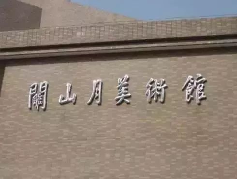 深圳免门票景点推荐,深圳市内近20个景点一票通玩