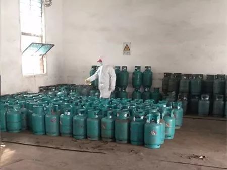 抗击肺炎最新数据雷神山医院 (雷神山医院对新冠肺炎有影响吗)