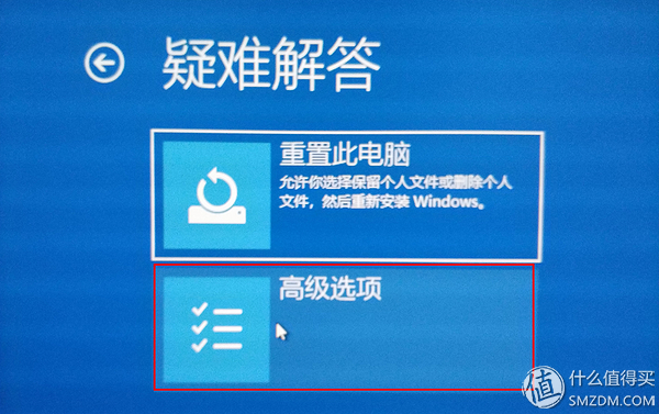 p106魔改gtx1060过程,p106对比gtx1060