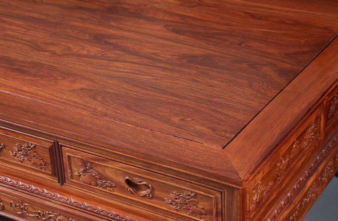 海南黄花梨红木家具价格,超赞海南黄花梨红木家具