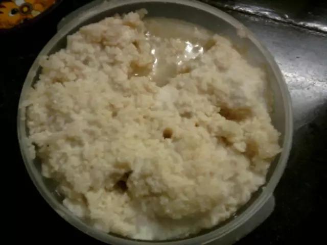 梅州客家娘酒煮鸡的做法,正宗广东梅州客家娘酒现做现卖