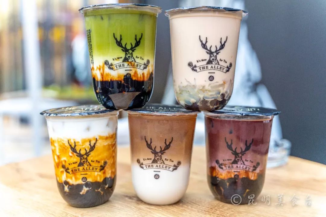 鏄嗘槑绁炲濂惰尪,鏄嗘槑鏈夋澂绁炲濂惰尪