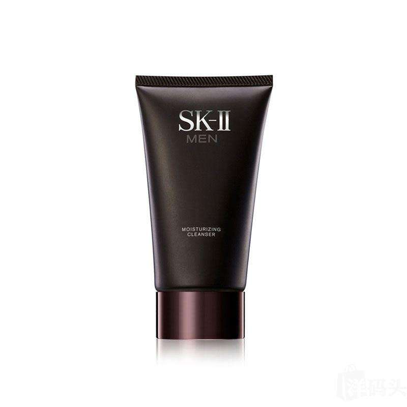 进口欧莱雅男士控油洗面奶150ml,男士控油洗面奶和控油面霜有哪些