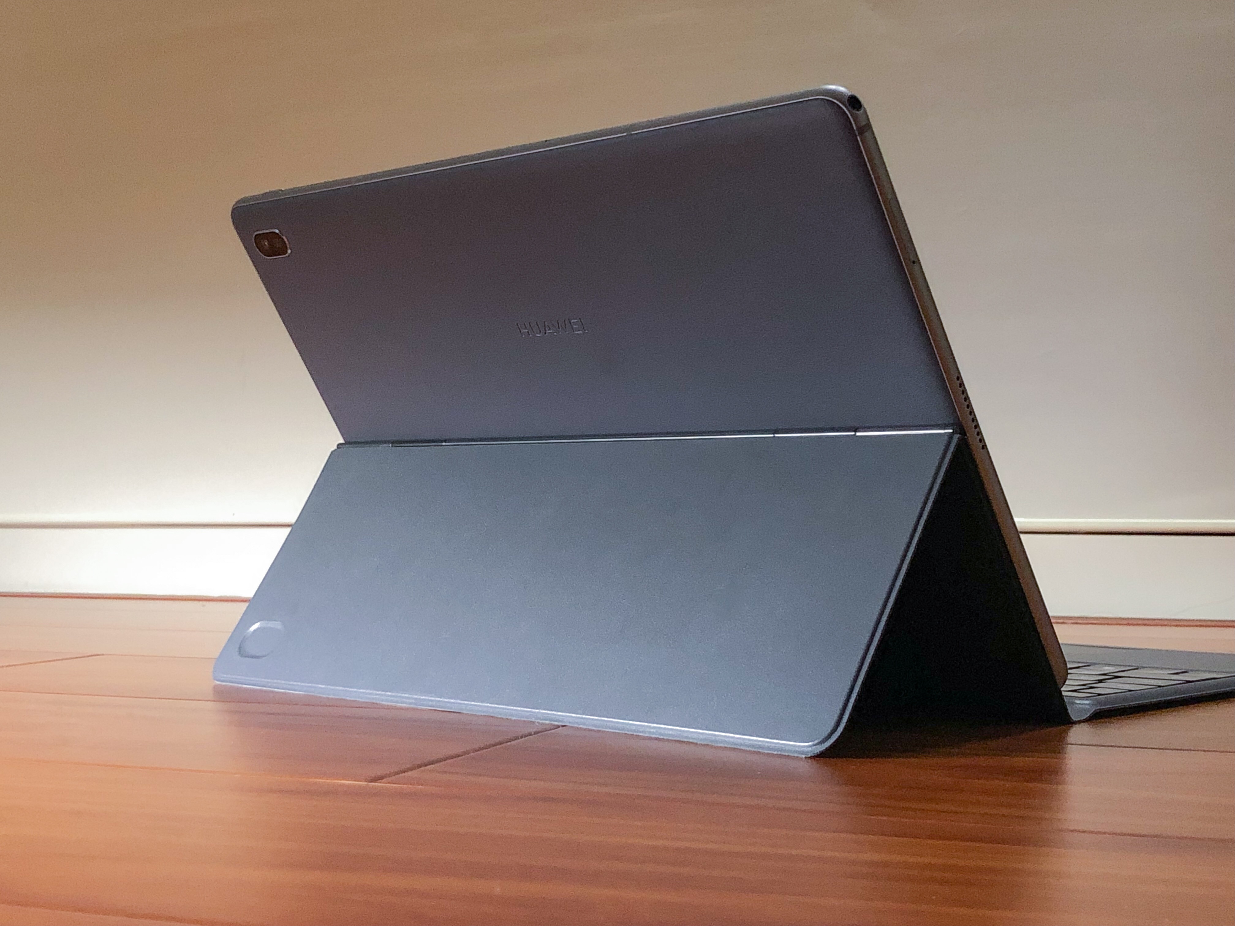 全新华为matebooke价格,全新华为matebooke价位