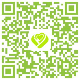 专题大促|感恩节吃鸡,琼中山鸡立减30元,一定要买它