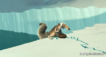 值得观看的10部励志电影,十大励志电影逆境