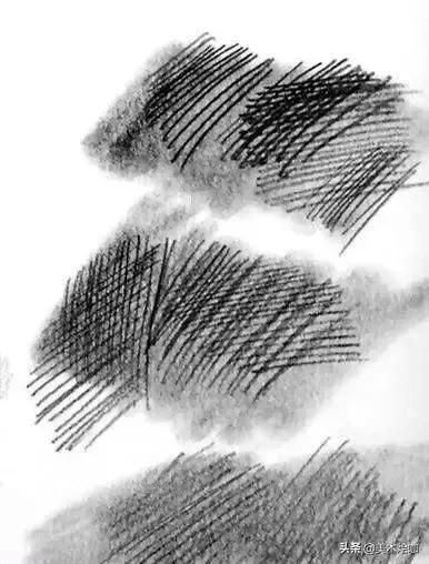 素描写实心得50字,素描学习心得体会200字