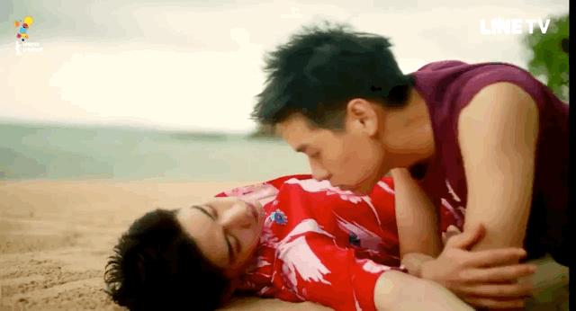 豆瓣评分9以上泰国高校电视剧,豆瓣泰国电影