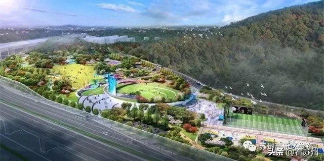 苏州全市娱乐场所,苏州市大型娱乐场所