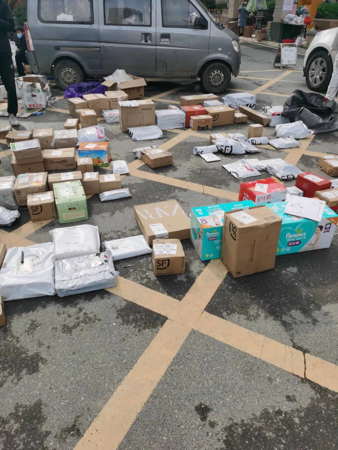 2023大事记回顾视频,2022大事记回顾视频高清