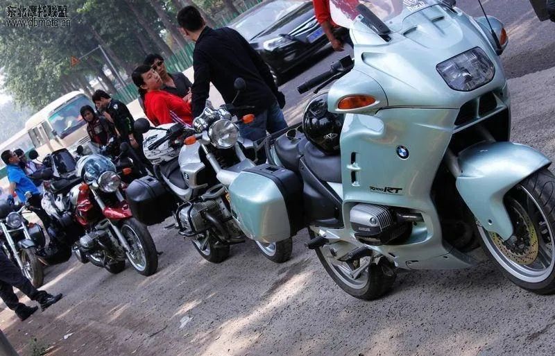 2020款顶配电喷雅马哈xjr1300,本田cb1300雅马哈xjr1300