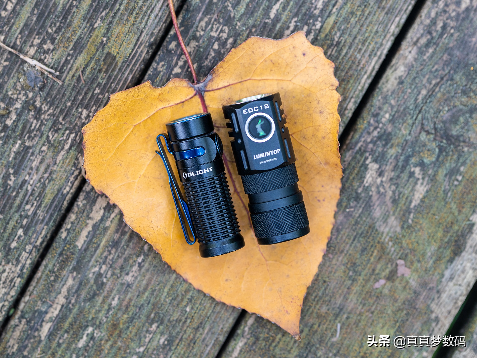 强光手电筒应该如何选择,强光手电筒怎样选