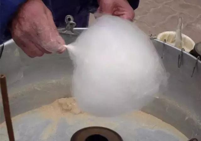 固始老城区棚户区改造,固始棚户区