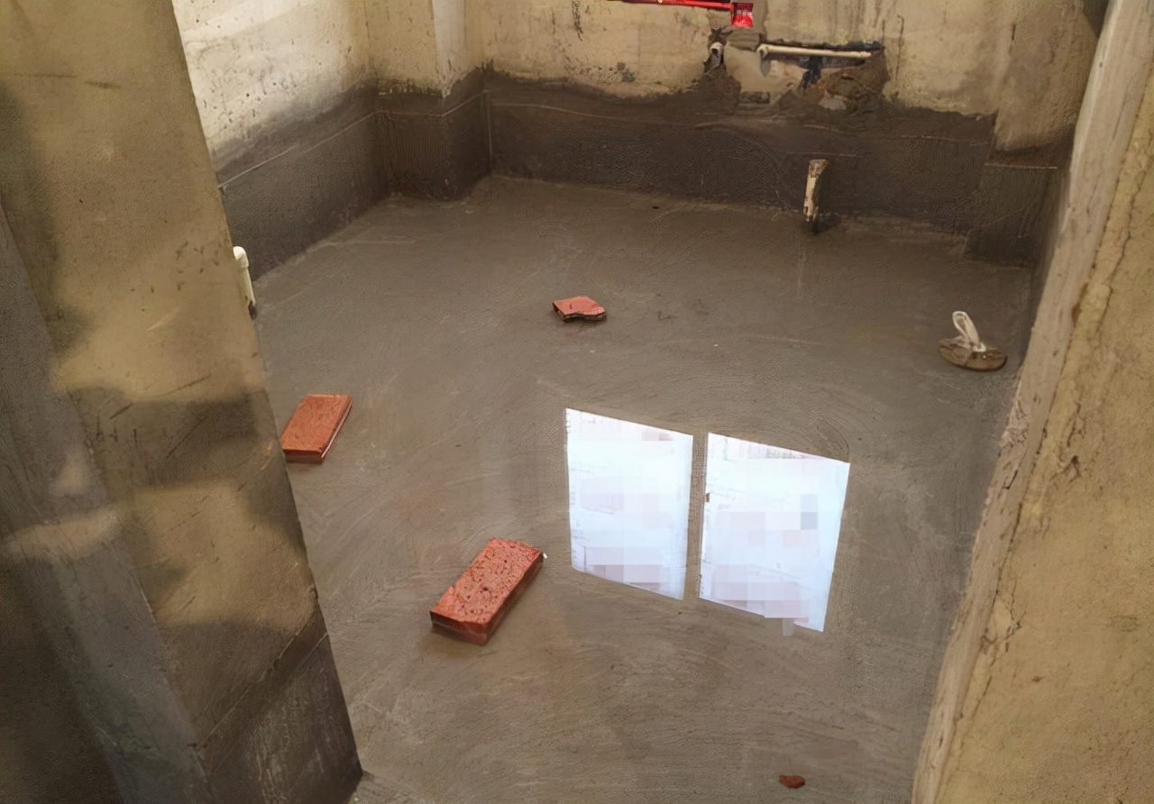 毛坯验房不可轻视的五点注意事项,毛坯房验房一般要看什么