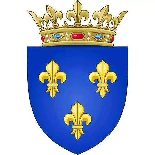 春天开放的十种花介绍,冬季里开花的15种花卉