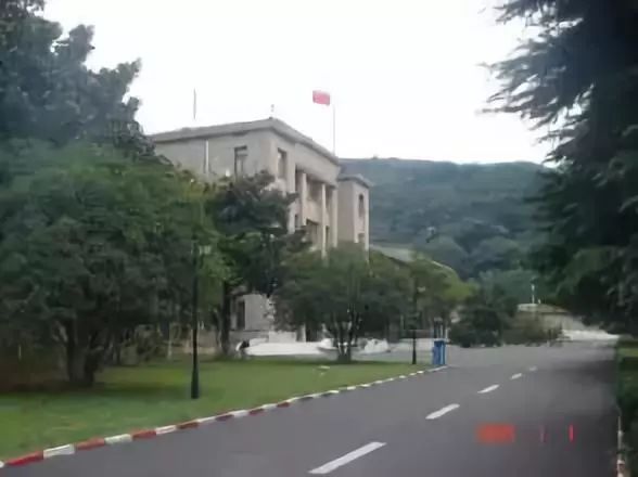 怀念渐渐退出历史舞台的汇款单